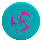 Discmania Gannon Buhr Flex 3 D-Line P2x Huk Lab