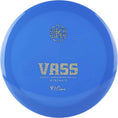 Load image into Gallery viewer, Kastaplast K1 Vass
