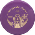 Load image into Gallery viewer, Westside Discs Tournament Seer
