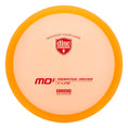 Load image into Gallery viewer, Discmania  C-Line MD5

