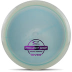 Latitude 64 Project Grip River
