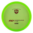 Load image into Gallery viewer, Discmania  C-Line MD5
