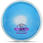 Latitude 64 Project Grip Explorer