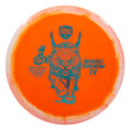 Load image into Gallery viewer, Discmania Niklas Anttila Nordic Phenom 4 Glow Horizon S-Line DD3
