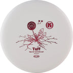 Kastaplast K3 Tuff