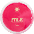 Kastaplast K1 Grind Falk
