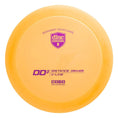 Load image into Gallery viewer, Discmania C-Line DD3
