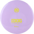 Load image into Gallery viewer, Kastaplast K1 Idog
