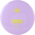 Kastaplast K1 Idog