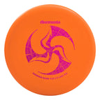 Discmania Gannon Buhr Flex 3 D-Line P2x Huk Lab