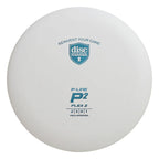 Discmania Flex 2 P-Line P2