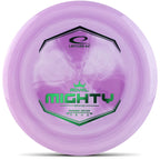 Grand Mighty