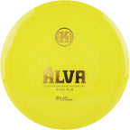 Kastaplast K1 Alva