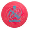Discmania Razor Claw - Kyle Klein Swirl Flex 2 P-Line P4
