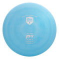 Load image into Gallery viewer, Discmania Flex 2 P-Line P1x
