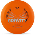 Load image into Gallery viewer, Latitude 64 Zero Gravity Diamond
