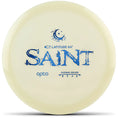 Load image into Gallery viewer, Latitude 64 Opto Moonshine Saint
