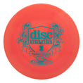 Load image into Gallery viewer, Discmania Harry Chace Swirl S-Line FD TS25
