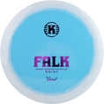 Load image into Gallery viewer, Kastaplast K1 Grind Falk
