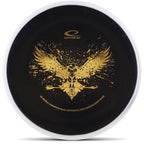 Latitude 64 Zero Medium Orbit Sinus Isaac Robinson TS25
