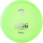 Kastaplast K1 Idog