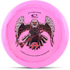 Opto-X Orbit Explorer - Isaac Robinson Team Series