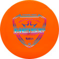 Load image into Gallery viewer, Dynamic Discs Fuzion Heist
