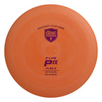 Discmania Flex 2 P-Line P1x