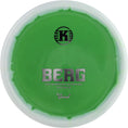 Load image into Gallery viewer, Kastaplast K1 Grind Berg
