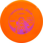 Westside Discs Tournament Seer