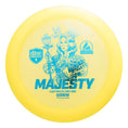 Load image into Gallery viewer, Discmania Active Premium Majesty
