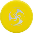 Load image into Gallery viewer, Discmania Gannon Buhr Flex 2 D-Line P2x Huk Lab
