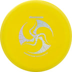 Discmania Gannon Buhr Flex 2 D-Line P2x Huk Lab