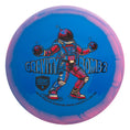 Load image into Gallery viewer, Discmania Gravity Bomb 2 - Gavin Babcock Horizon S-Line PD2
