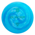 Load image into Gallery viewer, Discmania Gannon Buhr Swirl S-Line Glacier
