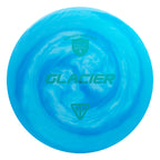 Discmania Gannon Buhr Swirl S-Line Glacier
