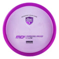 Load image into Gallery viewer, Discmania  C-Line MD5
