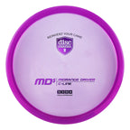 Discmania  C-Line MD5