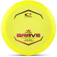 Load image into Gallery viewer, Latitude 64 Royal Clear Brave
