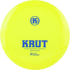 Kastaplast K1 Krut