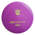Load image into Gallery viewer, Discmania S-Line CD1
