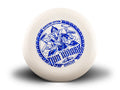 Character JK Pro Aviar Ohn Scoggins (Signature Edition)