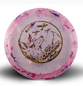 Party Time Fox Ohn Scoggins (Commemorative)