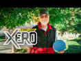 Load and play video in Gallery viewer, R-Pro Xero
