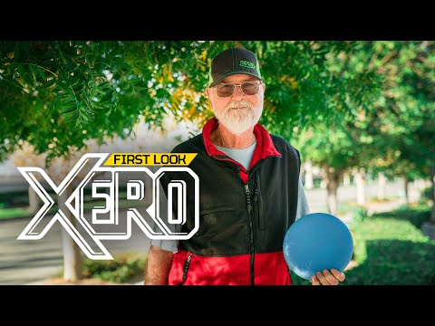 R-Pro Xero