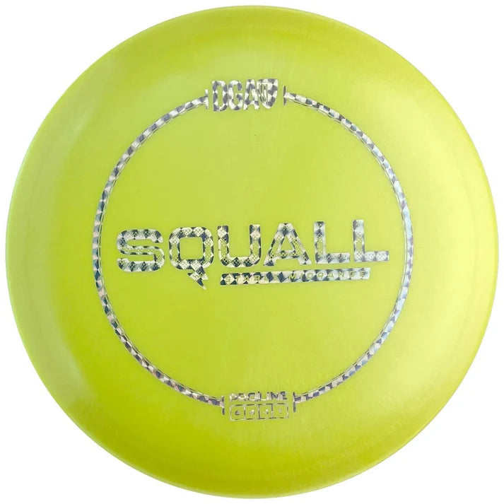 DGA ProLine Squall