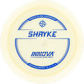Innova Champion Proto Glow Shryke