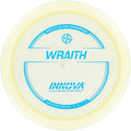 Innova Champion Proto Glow Wraith