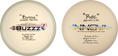 Load image into Gallery viewer, 2026 WORLDS Edition Collector Set
