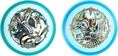 Load image into Gallery viewer, 2026 WORLDS Edition Collector Set
